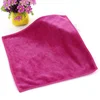 purplish red