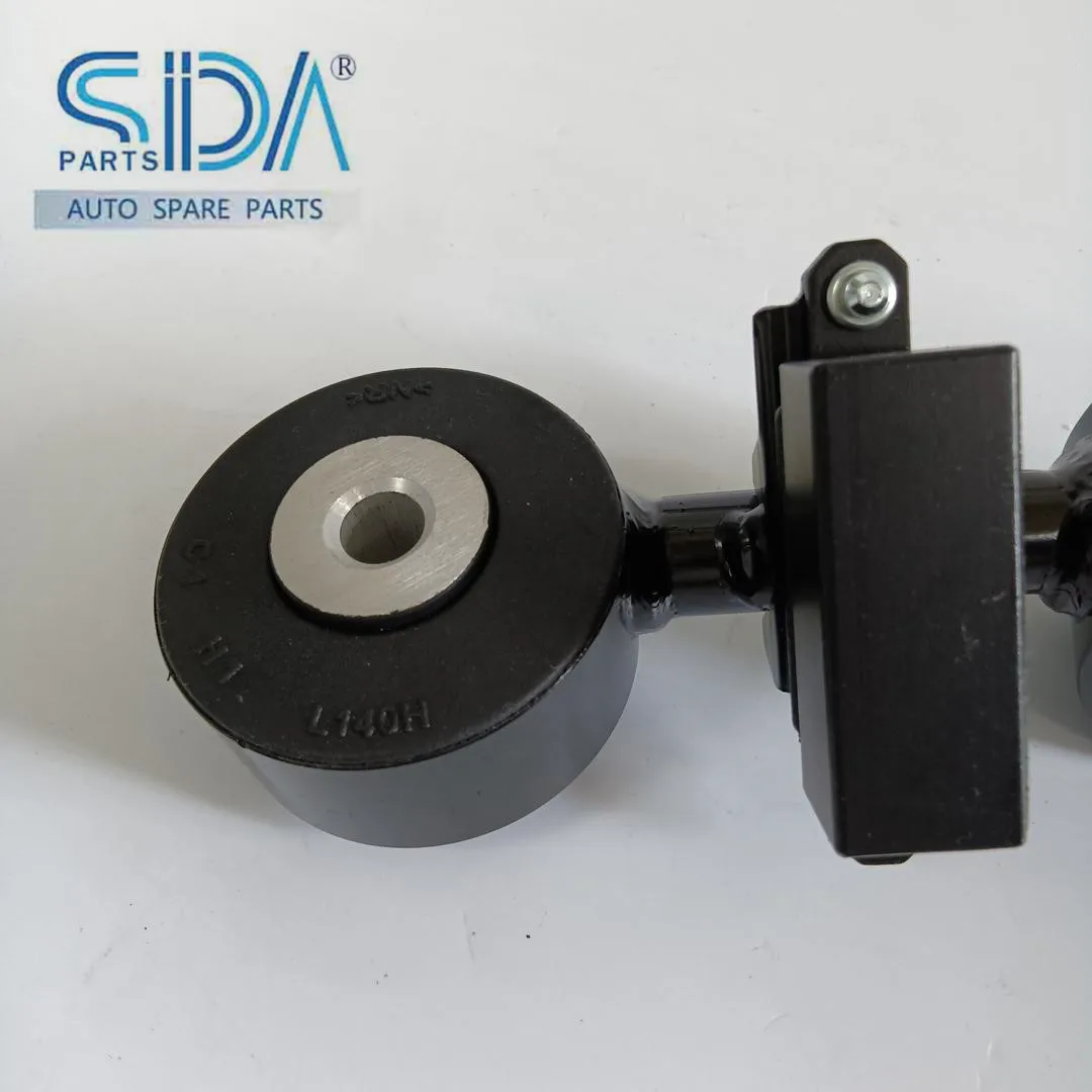 SIDA Engine Mount OEM 12363-28060 for Toyota Camry 2002-2006