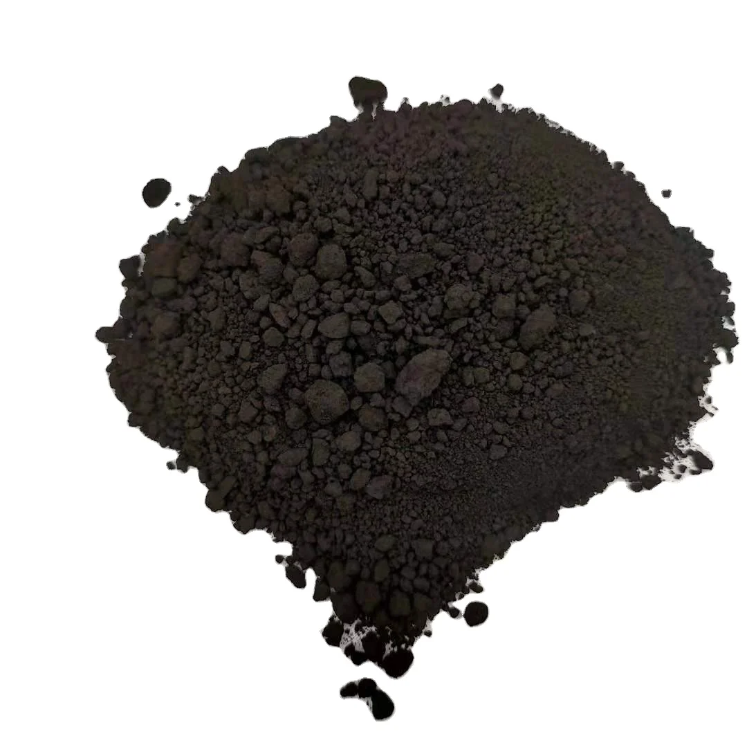 high quality cobalt oxide for ceramic 1307-96-6 on sale