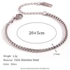 N3084_Silver_20cm