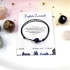 Blue Lapis Lazuli-2
