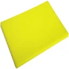 Amarillo
