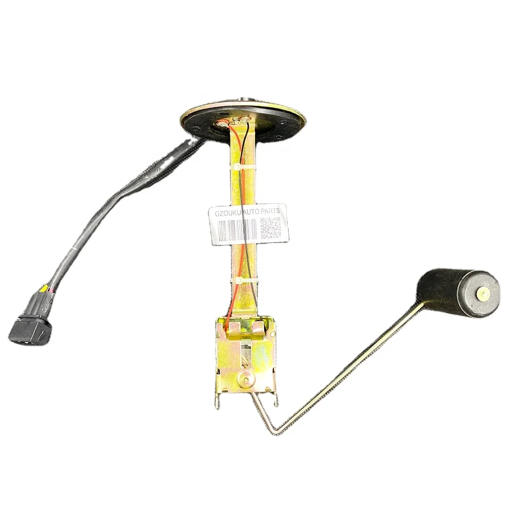 その他 FLASH 2020/9.8 ECU Flash 2024 Kawasaki ZX-4RR FM 0198