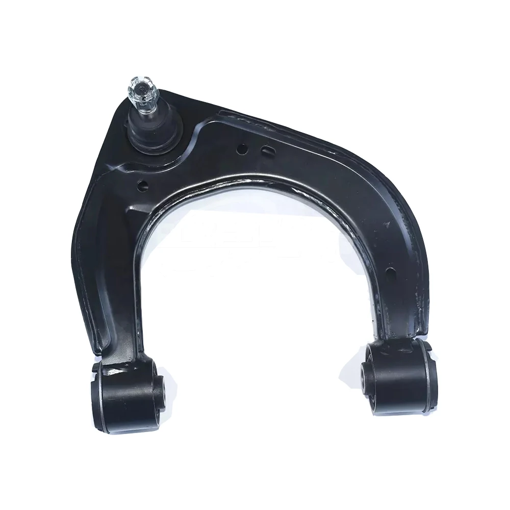 Spare Parts Control Arm UC3C-34-250 AB313091AC Car Suspension Upper Co... — 2