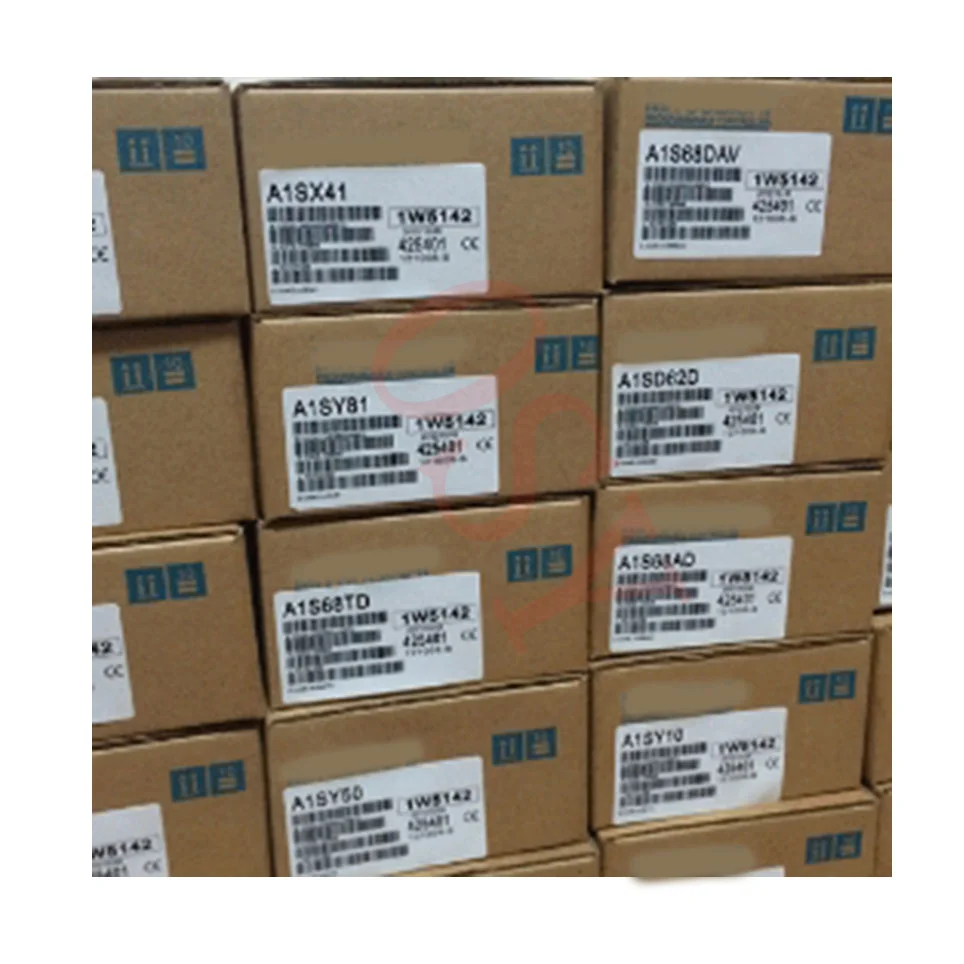 1個 C200H-IM212 新 品質保証 365日保証