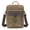 6098-khaki