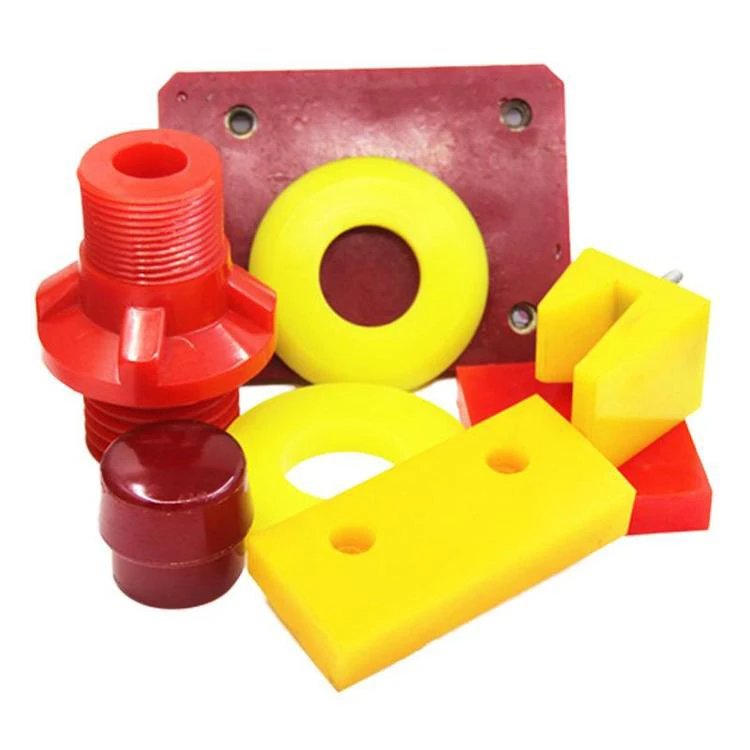 Polyurethane Ropeway Wheel Lining Buy Polyurethane Ropeway Wheel