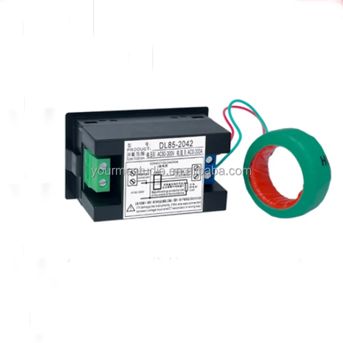AC80-300v  ct0-199A.png