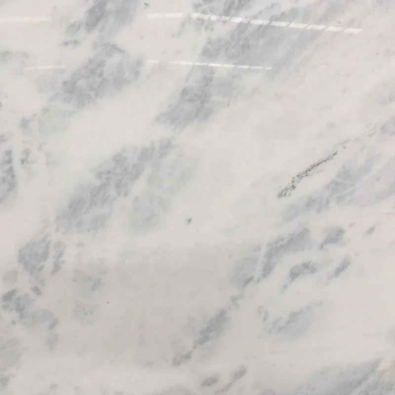product white granite countertop quartzite for bathroom tops-4