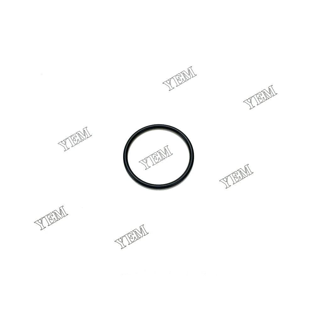 O Ring 04814-10280 for Kubota V1305 OEM Engine Parts 2