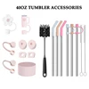Accessoires
