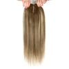 #4-4/27