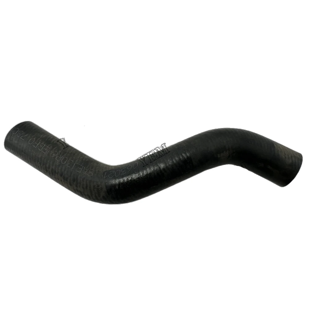 7107840 Tube Fits for Bobcat Standard Size Engine Parts