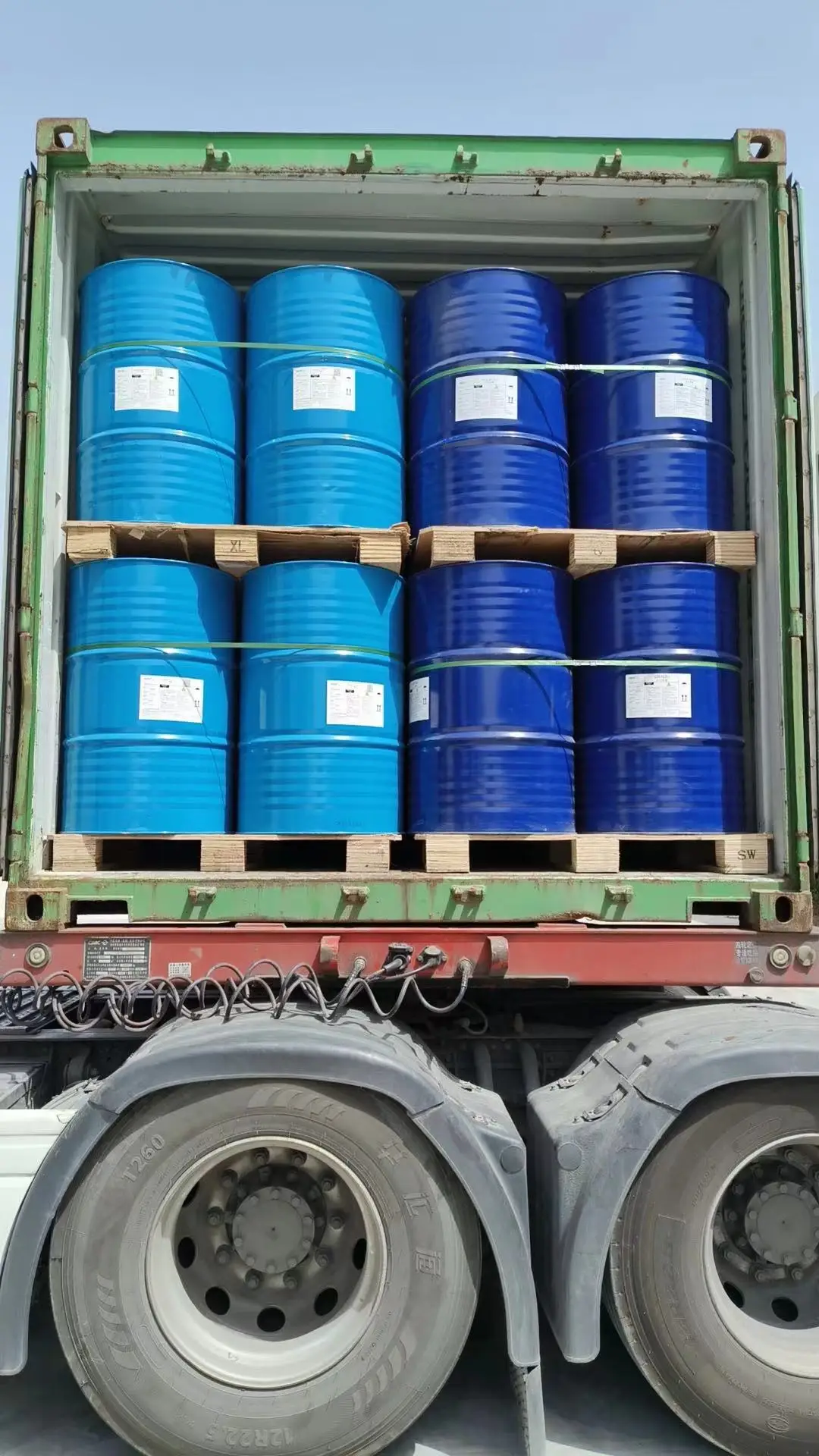 Truck Bed Liners Poliurea Spray Waterproof For Concrete Roof