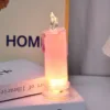 6.3*18.3cm