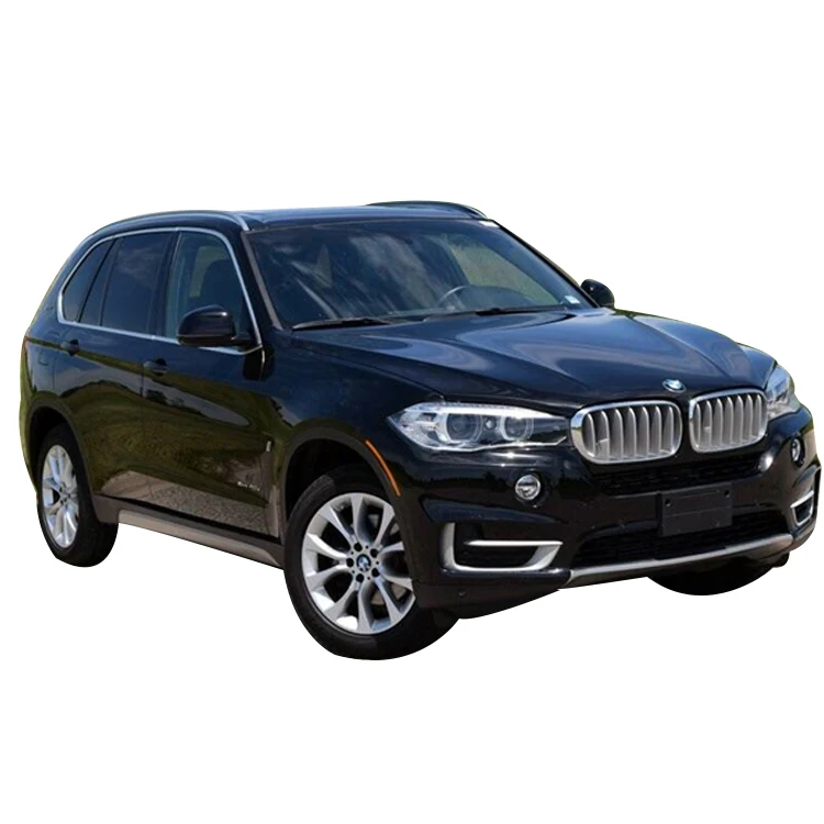 二手18款bmw X5 Awd Iperformance 4dr Suv插电式混合动力二手车来自德国 Buy 德国二手车 二手车德国 二手车suv Product On Alibaba Com