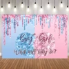 Rosa+Blu 5