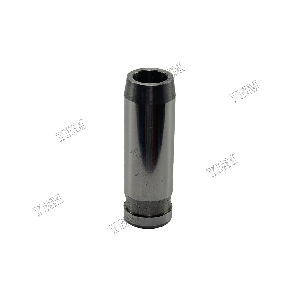 Exhaust Valve Guide 15841-13560 Fit for Kubota Z482 Engine 6