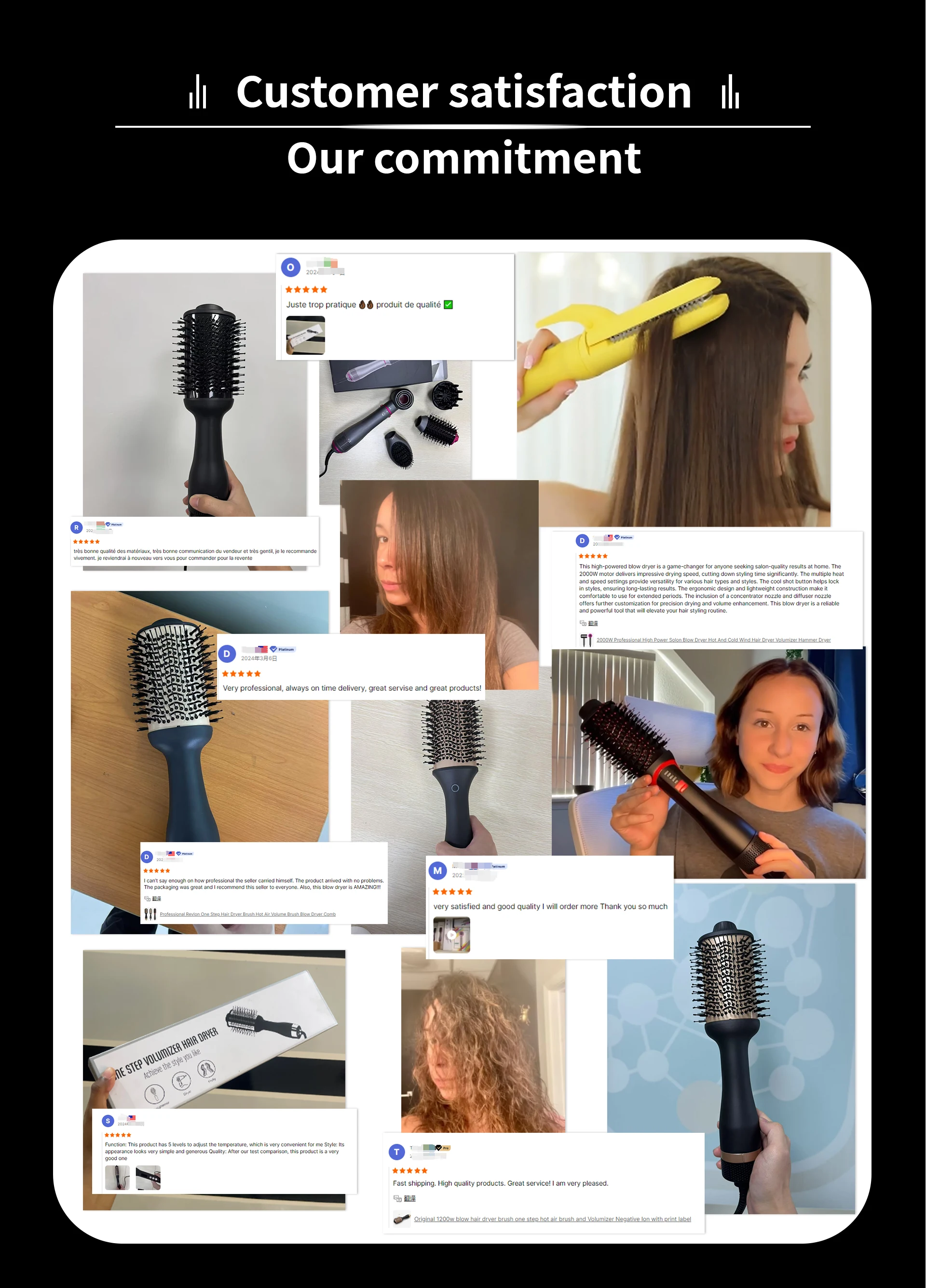 Hair Straightener Best Hot And Cold Hair Dryer Hot Cold Wind