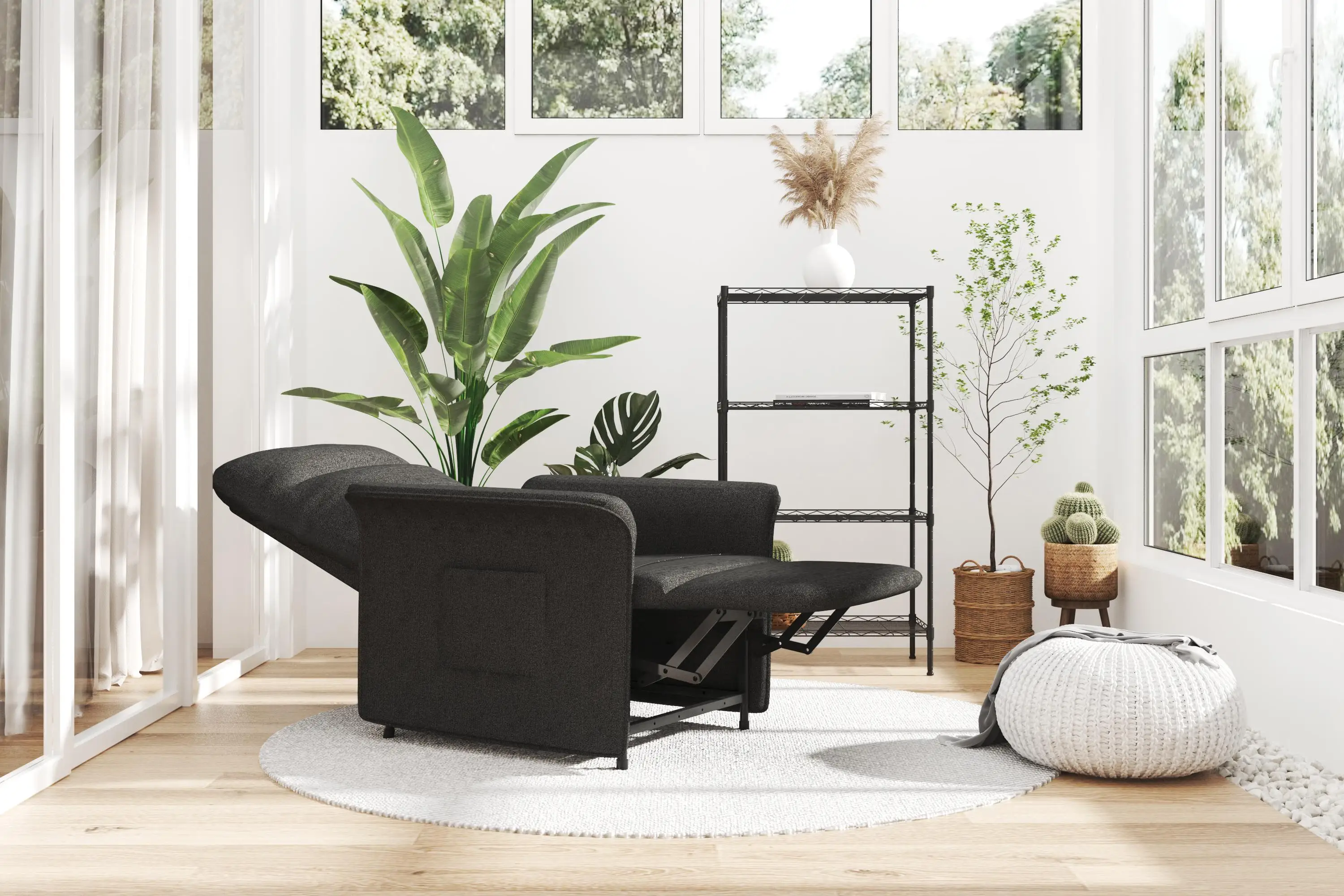 Sedia Relax Sedie Sdraio Ikea Prezzo Terrazzo Sedia Sdraio Ikea