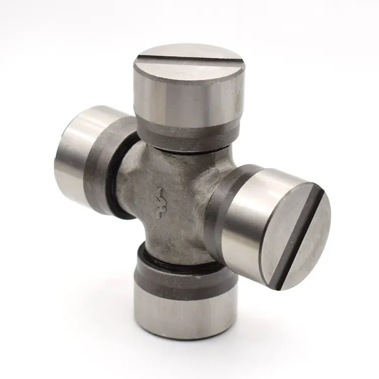 UNXIN GUM88 U-JOINT - Reliable Universal Cross Bearing