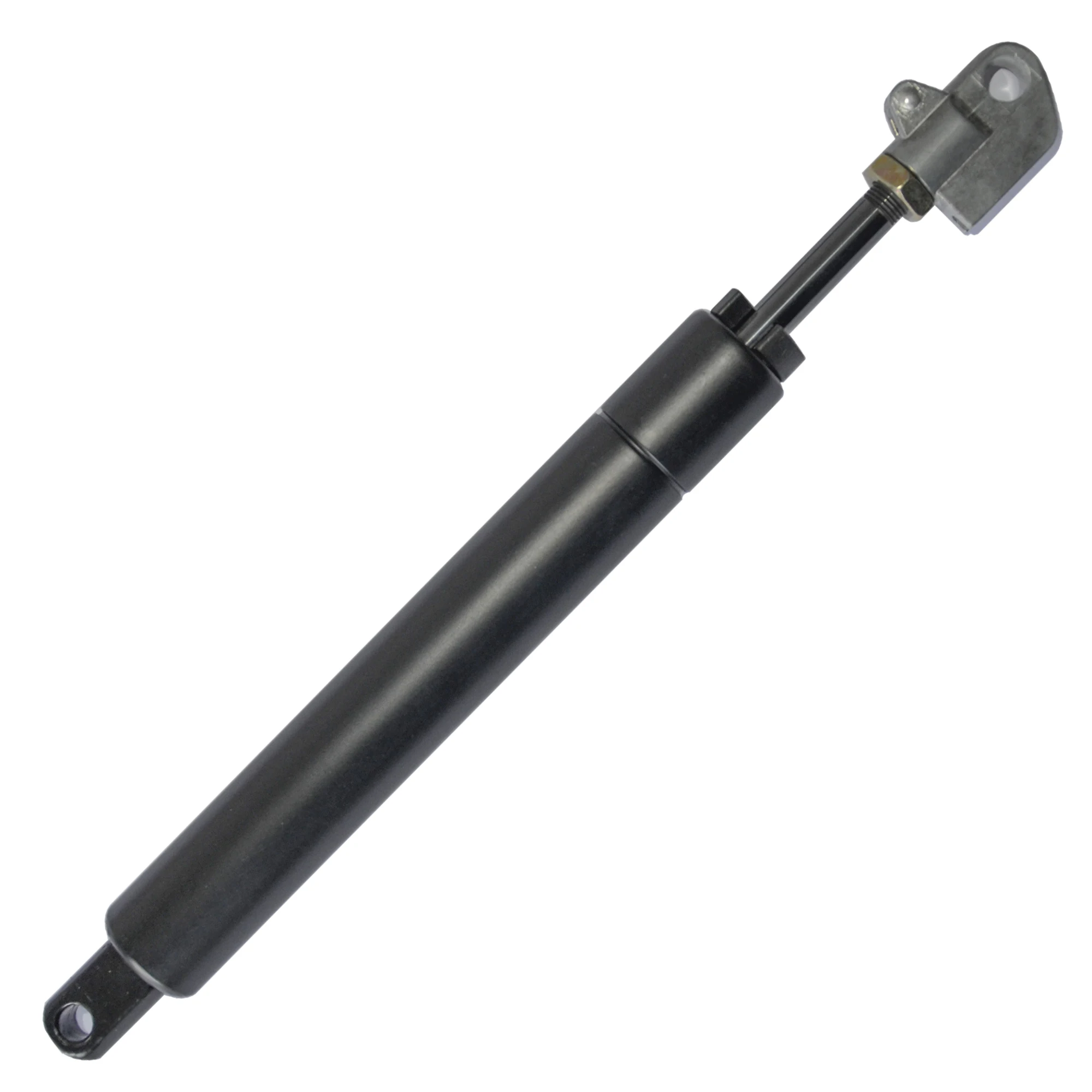 Gastac пневматический 1000n газовый пружинный стальной цилиндр для мебели с запираемым элементом, конкурентоспособная цена