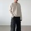 Champagne