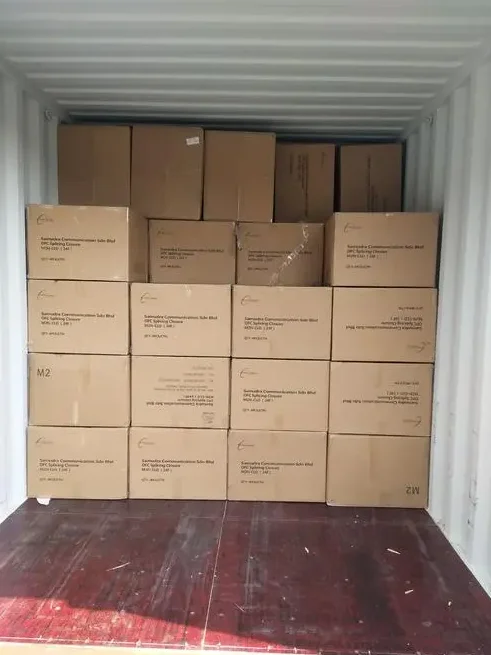 High Quality Cotton Canvas Tote Bag Rope Handle Medium Size Fashionable Letter Pattern Custom Logo Eco-Friendly Shopping Bags factory