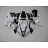 Y1001-103a   วาย1001-103เอ