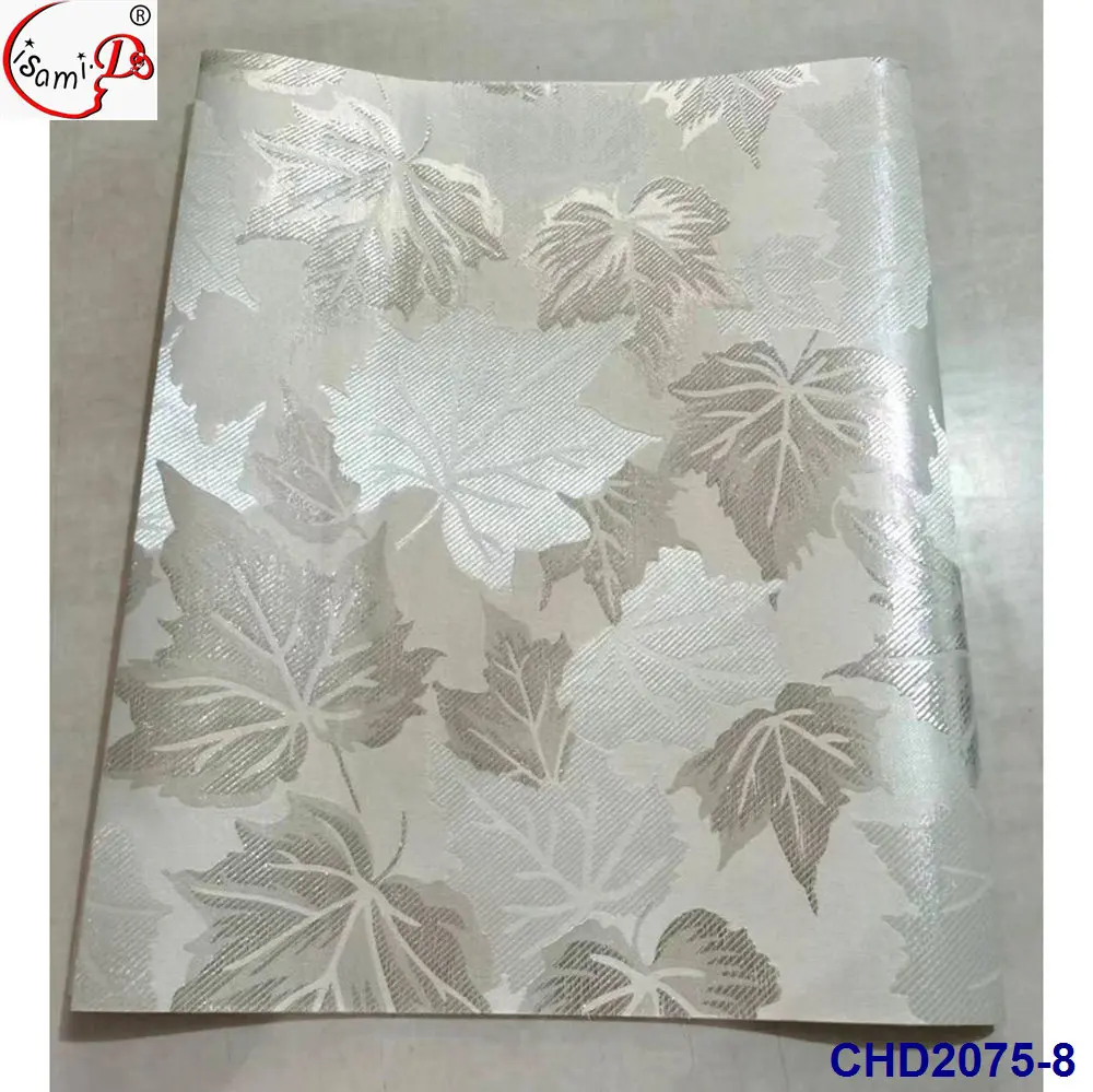 Latest Design African Gele Sego Turban  Woman Headtie for Wedding Party Church Party From Chowleedee Company