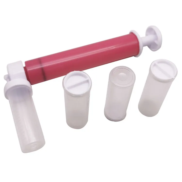 Pistola A Spruzzo Elettrica Per Decorazione Torte - 400W, Serbatoio 800 Ml, 3 Modalità, Flusso Regolabile, Per Cioccolato E Glasse