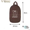 Chestnut - Single Pack