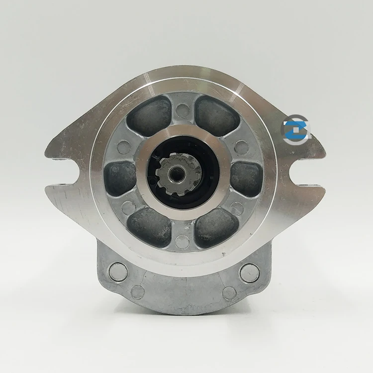 スカイホッパー Kawasaki Oil Pump Block-Off Kit 900 1100 900 ZXI STX STS
