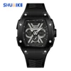 9Black