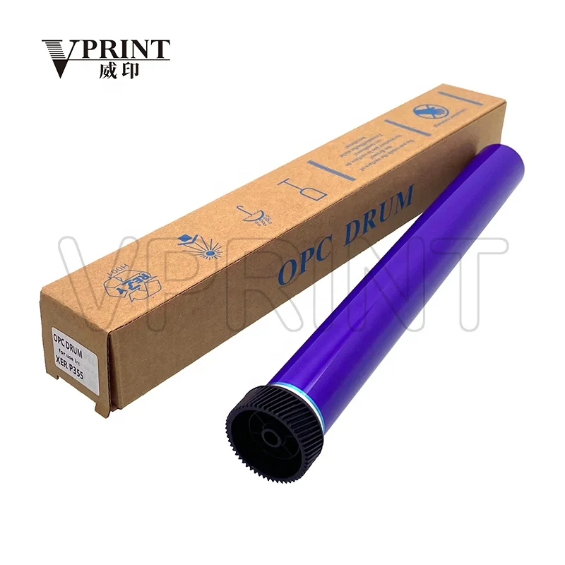 101R00554 113R00773 OPC డ్రమ్ జాక్స్ వెర్సాలింక్ B400 B405 ఫేజర్ 3610 WC 3615 3655 డాక్యుప్రింట్ M355 M455 P355 P365 P455 ప్రింటర్ కొరకు