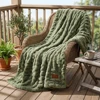 Verde oliva