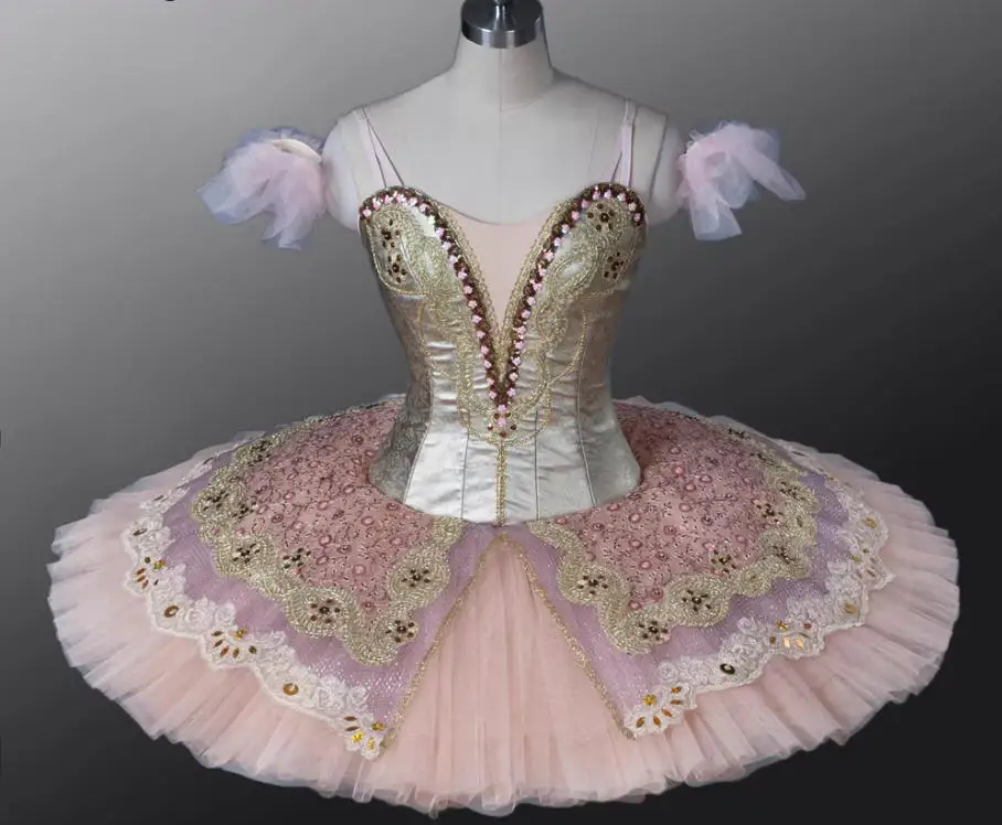 Alibaba.com: Harlequinade Ballet Costume for Girls Columbine Doll Classical Tutu Dress: Women's Harlequin-style tutu with 2-layer design. Connect with suppliers offering CE, BV, ISO-certified dancewear for bulk orders. Alibaba.com: Harlequinade Ballet Costume for Girls Columbine Doll Classical Tutu Dress: Women's Harlequin-style tutu with 2-layer design. Connect with suppliers offering CE, BV, ISO-certified dancewear for bulk orders.