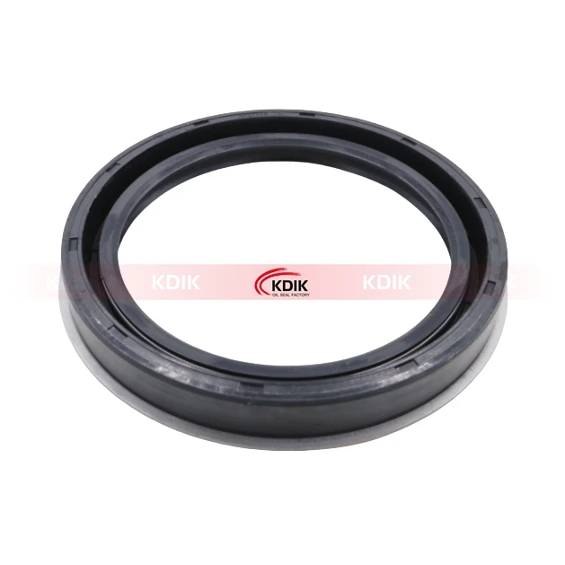 Coco૮ . ̫ . აさん専用 Crankshaft Oil Seal AH3786E - Durable & Reliable Performance
