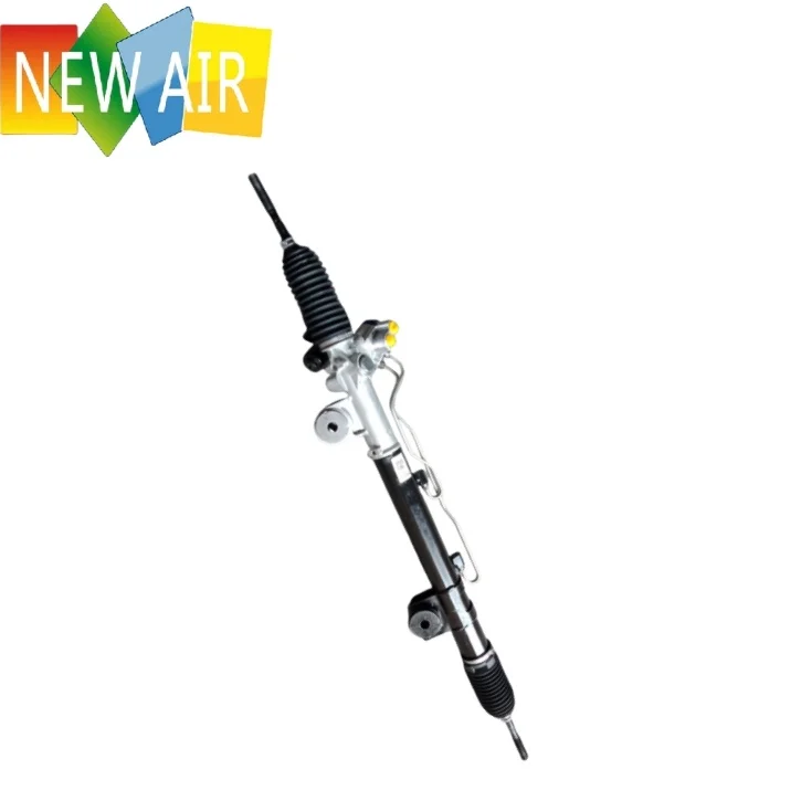 infinity Rack WPS 新品未使用品 Infiniti Power Steering Rack - NEW AIR 49001-EH11B