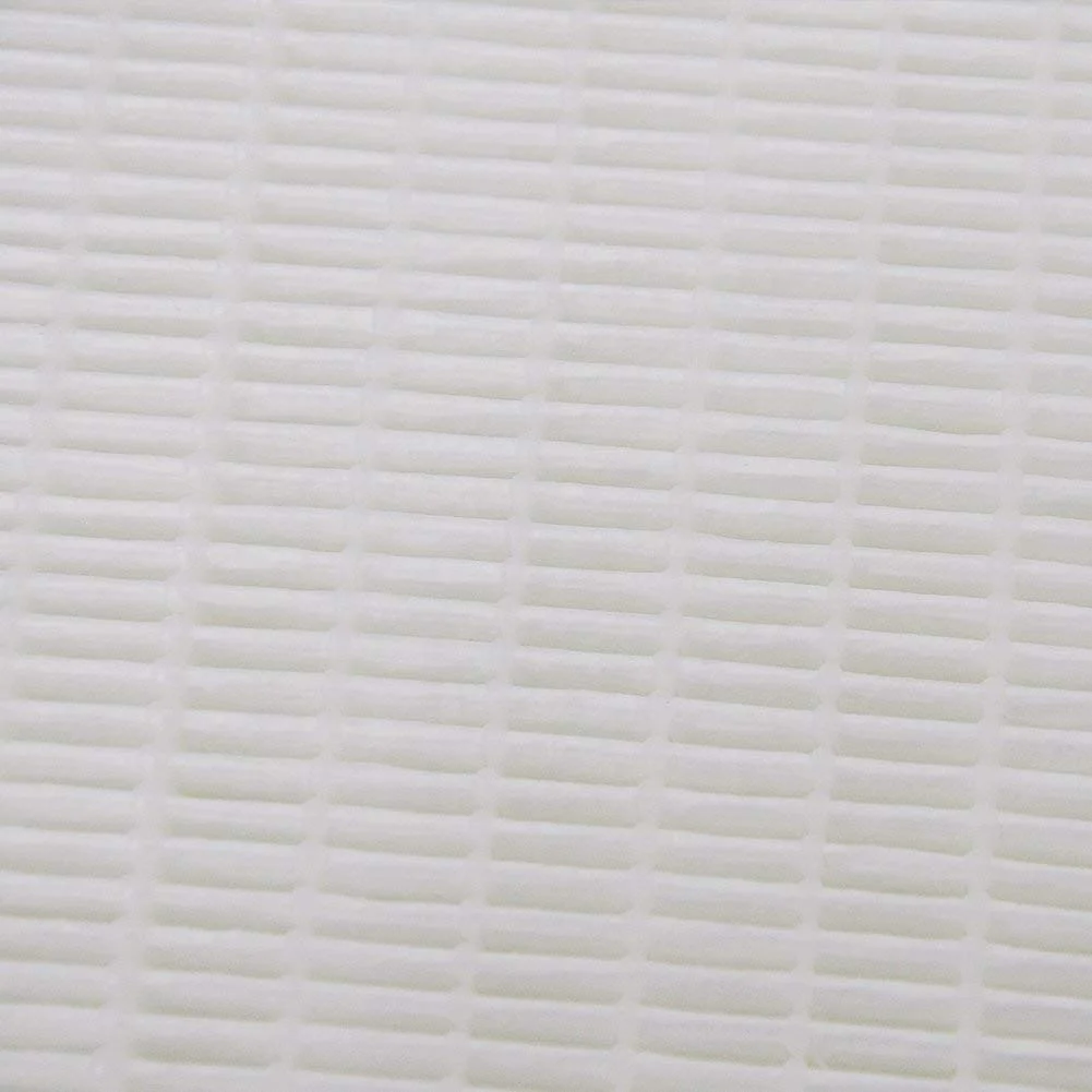 LAYO Customized Vacuum Cleaner Filter for Nilfisk GD930 S2 Electrolux UZ930 Vacuum Cleaner Filter Accessories Spare Parts