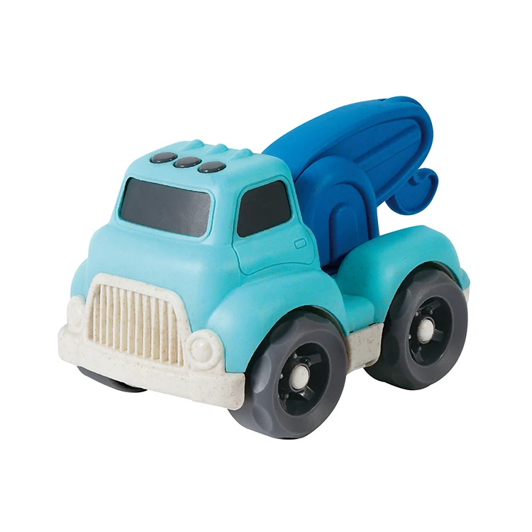 475107_6