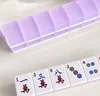 Viola