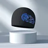 1714 Cloth Hat [Surprise Price]