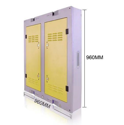 Low Price LED Display Software Download