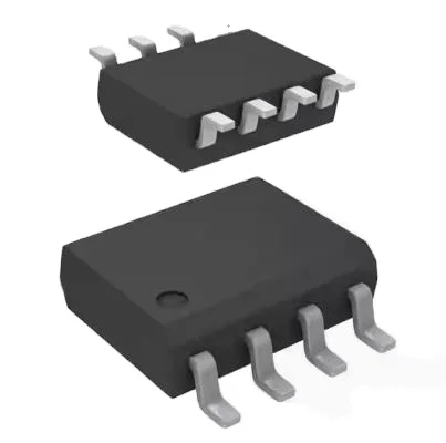 Electronic Component N-CH 500V 11A 1w smd transistor STD12NM50