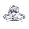 Oro de 18 quilates