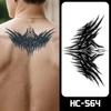 HC-564