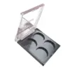 clear
