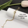 T000831308
