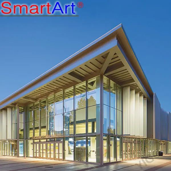 glass curtain wall 2.jpg